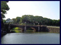 Imperial Palace 17